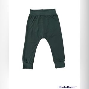 Hand made Size 24 months baggy pants